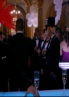 VampireDiariesWorld-dot-nl_TheOriginals_3x04AWalkOnTheWildSide1096.jpg