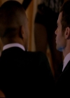 VampireDiariesWorld-dot-nl_TheOriginals_3x04AWalkOnTheWildSide1104.jpg