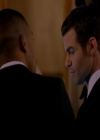 VampireDiariesWorld-dot-nl_TheOriginals_3x04AWalkOnTheWildSide1108.jpg