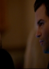 VampireDiariesWorld-dot-nl_TheOriginals_3x04AWalkOnTheWildSide1112.jpg