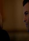 VampireDiariesWorld-dot-nl_TheOriginals_3x04AWalkOnTheWildSide1113.jpg