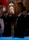 VampireDiariesWorld-dot-nl_TheOriginals_3x04AWalkOnTheWildSide1117.jpg