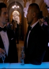 VampireDiariesWorld-dot-nl_TheOriginals_3x04AWalkOnTheWildSide1119.jpg