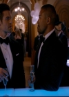 VampireDiariesWorld-dot-nl_TheOriginals_3x04AWalkOnTheWildSide1120.jpg