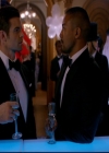 VampireDiariesWorld-dot-nl_TheOriginals_3x04AWalkOnTheWildSide1121.jpg