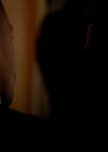 VampireDiariesWorld-dot-nl_TheOriginals_3x04AWalkOnTheWildSide1122.jpg