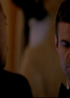 VampireDiariesWorld-dot-nl_TheOriginals_3x04AWalkOnTheWildSide1123.jpg