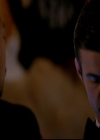 VampireDiariesWorld-dot-nl_TheOriginals_3x04AWalkOnTheWildSide1124.jpg