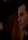 VampireDiariesWorld-dot-nl_TheOriginals_3x04AWalkOnTheWildSide1125.jpg