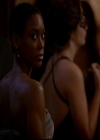 VampireDiariesWorld-dot-nl_TheOriginals_3x04AWalkOnTheWildSide1133.jpg