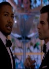 VampireDiariesWorld-dot-nl_TheOriginals_3x04AWalkOnTheWildSide1134.jpg