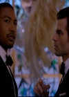 VampireDiariesWorld-dot-nl_TheOriginals_3x04AWalkOnTheWildSide1135.jpg