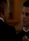 VampireDiariesWorld-dot-nl_TheOriginals_3x04AWalkOnTheWildSide1138.jpg