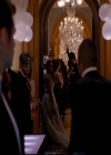 VampireDiariesWorld-dot-nl_TheOriginals_3x04AWalkOnTheWildSide1140.jpg