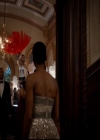 VampireDiariesWorld-dot-nl_TheOriginals_3x04AWalkOnTheWildSide1141.jpg