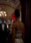 VampireDiariesWorld-dot-nl_TheOriginals_3x04AWalkOnTheWildSide1142.jpg