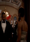 VampireDiariesWorld-dot-nl_TheOriginals_3x04AWalkOnTheWildSide1143.jpg