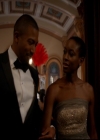 VampireDiariesWorld-dot-nl_TheOriginals_3x04AWalkOnTheWildSide1144.jpg