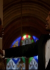 VampireDiariesWorld-dot-nl_TheOriginals_3x04AWalkOnTheWildSide1147.jpg