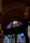 VampireDiariesWorld-dot-nl_TheOriginals_3x04AWalkOnTheWildSide1148.jpg