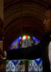 VampireDiariesWorld-dot-nl_TheOriginals_3x04AWalkOnTheWildSide1149.jpg