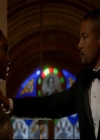 VampireDiariesWorld-dot-nl_TheOriginals_3x04AWalkOnTheWildSide1150.jpg