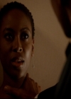 VampireDiariesWorld-dot-nl_TheOriginals_3x04AWalkOnTheWildSide1151.jpg