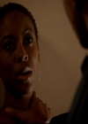 VampireDiariesWorld-dot-nl_TheOriginals_3x04AWalkOnTheWildSide1152.jpg