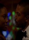 VampireDiariesWorld-dot-nl_TheOriginals_3x04AWalkOnTheWildSide1161.jpg