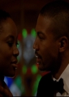 VampireDiariesWorld-dot-nl_TheOriginals_3x04AWalkOnTheWildSide1163.jpg