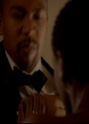 VampireDiariesWorld-dot-nl_TheOriginals_3x04AWalkOnTheWildSide1165.jpg