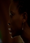 VampireDiariesWorld-dot-nl_TheOriginals_3x04AWalkOnTheWildSide1166.jpg