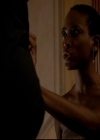 VampireDiariesWorld-dot-nl_TheOriginals_3x04AWalkOnTheWildSide1167.jpg