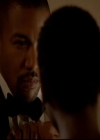 VampireDiariesWorld-dot-nl_TheOriginals_3x04AWalkOnTheWildSide1168.jpg