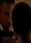 VampireDiariesWorld-dot-nl_TheOriginals_3x04AWalkOnTheWildSide1169.jpg