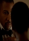 VampireDiariesWorld-dot-nl_TheOriginals_3x04AWalkOnTheWildSide1170.jpg