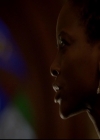 VampireDiariesWorld-dot-nl_TheOriginals_3x04AWalkOnTheWildSide1171.jpg