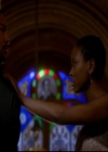 VampireDiariesWorld-dot-nl_TheOriginals_3x04AWalkOnTheWildSide1172.jpg