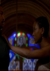 VampireDiariesWorld-dot-nl_TheOriginals_3x04AWalkOnTheWildSide1173.jpg