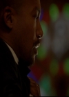 VampireDiariesWorld-dot-nl_TheOriginals_3x04AWalkOnTheWildSide1174.jpg