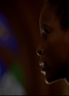 VampireDiariesWorld-dot-nl_TheOriginals_3x04AWalkOnTheWildSide1175.jpg