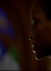 VampireDiariesWorld-dot-nl_TheOriginals_3x04AWalkOnTheWildSide1176.jpg