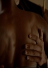 VampireDiariesWorld-dot-nl_TheOriginals_3x04AWalkOnTheWildSide1182.jpg