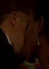 VampireDiariesWorld-dot-nl_TheOriginals_3x04AWalkOnTheWildSide1185.jpg