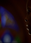 VampireDiariesWorld-dot-nl_TheOriginals_3x04AWalkOnTheWildSide1186.jpg