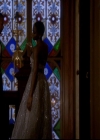 VampireDiariesWorld-dot-nl_TheOriginals_3x04AWalkOnTheWildSide1193.jpg