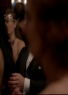 VampireDiariesWorld-dot-nl_TheOriginals_3x04AWalkOnTheWildSide1202.jpg