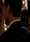 VampireDiariesWorld-dot-nl_TheOriginals_3x04AWalkOnTheWildSide1207.jpg