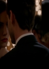 VampireDiariesWorld-dot-nl_TheOriginals_3x04AWalkOnTheWildSide1209.jpg