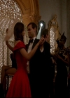 VampireDiariesWorld-dot-nl_TheOriginals_3x04AWalkOnTheWildSide1211.jpg